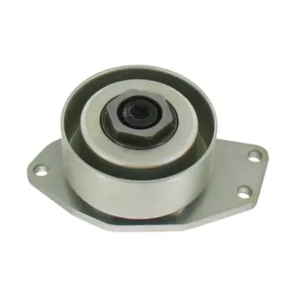 Натяжной ролик, поликлиновой ремень SKF VKM33073