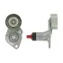 Натяжной ролик, поликлиновой ремень SKF VKM33076