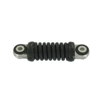 Натяжной ролик, поликлиновой ремень SKF VKM33077