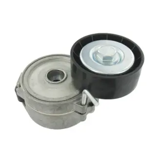 Натяжний пристрій, клинового реміня (Вир-во) SKF VKM33133