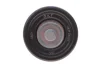 Обвідний ролик SKF VKM34051