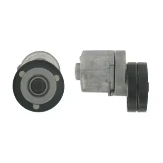 Натяжной ролик, поликлиновой ремень SKF VKM34056
