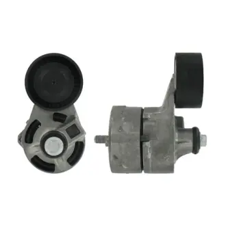 Ролик натяжний SKF VKM34702