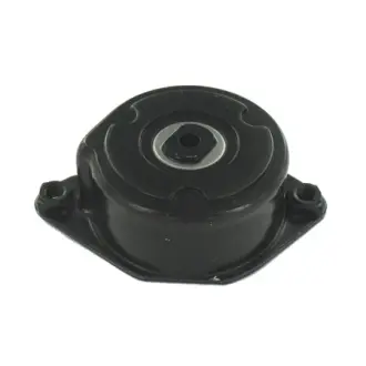 Натяжной ролик, поликлиновой ремень SKF VKM35028