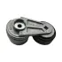Натяжний пристрій, клиновий ремінь (Вир-во) SKF VKM35219 (фото 2)