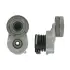 Натяжний ролик SKF VKM35311