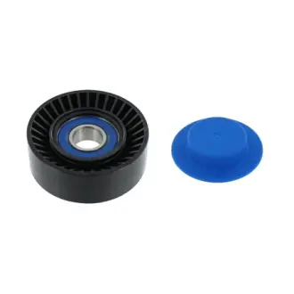 Натяжний ролик SKF VKM 35330-1