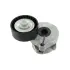 Натяжной ролик, поликлиновой ремень SKF VKM35340