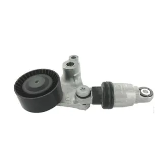 Натяжной ролик, поликлиновой ремень SKF VKM36100