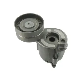 Натяжной ролик, поликлиновой ремень SKF VKM36111