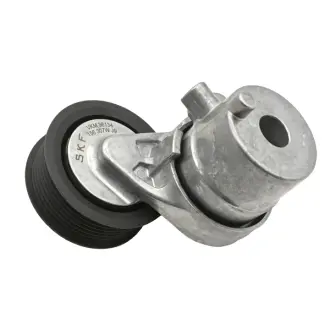 Роликовий модуль натягувача ременя SKF VKM36134