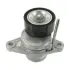 Натяжний ролик SKF VKM36201 (фото 1)