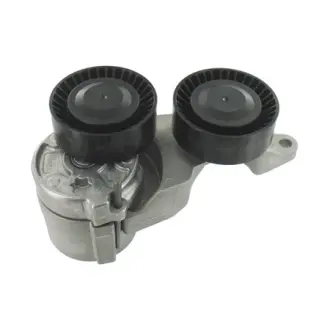 Ролик модуля натягувача ременя SKF VKM36222