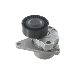 Натяжной ролик, поликлиновой ремень SKF VKM36240