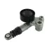 Натяжной ролик, поликлиновой ремень SKF VKM36245 (фото 1)