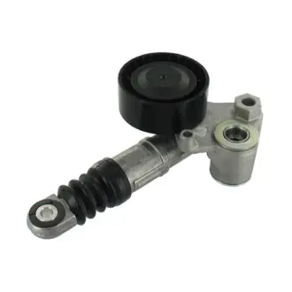 Натяжной ролик, поликлиновой ремень SKF VKM36245