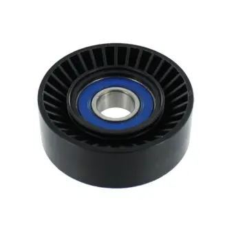 Ролик модуля натягувача ременя SKF VKM 37050-1