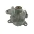 Натяжной ролик, поликлиновой ремень SKF VKM38022 (фото 1)
