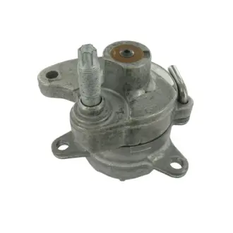 Натяжной ролик, поликлиновой ремень SKF VKM38022