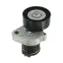 Натягувач ременя MERCEDES C(203/204)/CLK(209)/E(211)/SLK(R171)/Sprinter "1,6/1,8L "02>> SKF VKM38072 (фото 1)