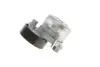 Натяжний ролик SKF VKM38077 (фото 4)