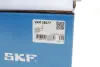 Натяжний ролик SKF VKM38077 (фото 5)