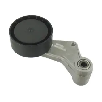 Натяжной ролик, поликлиновой ремень SKF VKM38203
