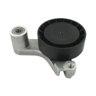 Натяжной ролик, поликлиновой ремень SKF VKM38213