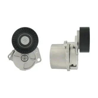 Роликовий модуль натягувача ременя SKF VKM38221