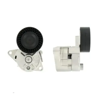 Натяжной ролик, поликлиновой ремень SKF VKM38231