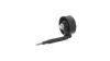 Ролик натяжний BMW/LAND ROVER/MG 3/5/7/X5/Freelander/Range Rover/MG ZT "2,0/3,0L "98>> SKF VKM38238 (фото 3)