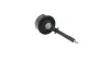 Ролик натяжний BMW/LAND ROVER/MG 3/5/7/X5/Freelander/Range Rover/MG ZT "2,0/3,0L "98>> SKF VKM38238 (фото 4)