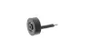 Ролик натяжний BMW/LAND ROVER/MG 3/5/7/X5/Freelander/Range Rover/MG ZT "2,0/3,0L "98>> SKF VKM38238 (фото 6)