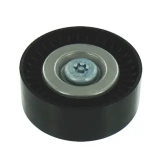 Обвідний ролик SKF VKM38267