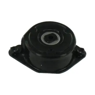 Натяжной ролик, поликлиновой ремень SKF VKM38305