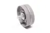 Ролик модуля натягувача ременя SKF VKM38600 (фото 2)