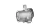 Роликовий модуль натягувача ременя SKF VKM38871 (фото 2)