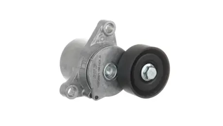 Роликовий модуль натягувача ременя SKF VKM38871