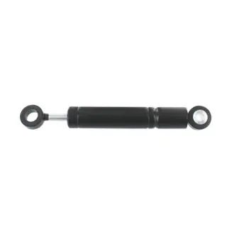 Натяжной ролик, поликлиновой ремень SKF VKM38904