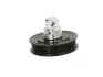 Ролик модуля натягувача ременя SKF VKM61043 (фото 2)