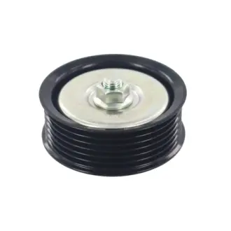 Обвідний ролик SKF VKM62050