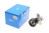 Натяжний ролик SKF VKM62054 (фото 1)