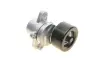 Натяжний ролик SKF VKM62054 (фото 2)