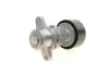 Натяжний ролик SKF VKM62054 (фото 3)