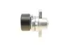 Натяжний ролик SKF VKM62054 (фото 4)