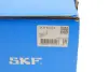Натяжний ролик SKF VKM62054 (фото 5)