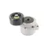 Натяжний ролик SKF VKM63010 (фото 1)