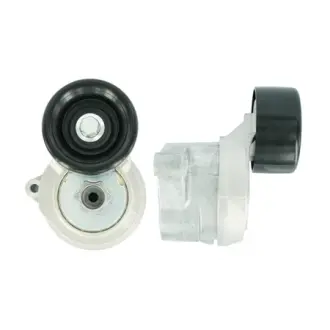 Натяжний ролик SKF VKM63022