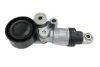 Роликовий модуль натягувача ременя SKF VKM64065 (фото 1)