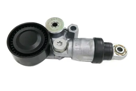 Роликовий модуль натягувача ременя SKF VKM64065